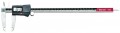 Starrett EC799A-12/300 W/SLC Electronic Caliper, Stainless Steel with Standard Letter of Certification, 0 to 12&amp;quot;-