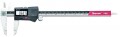 Starrett EC799A-8/200 W/SLC Electronic Caliper with Standard Letter of Certification, 0 to 8&amp;quot;-