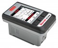 Starrett SR160 Surface Roughness Tester with Bluetooth, 40 µm-