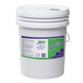 ACL Staticide 2002-5 Heavy-Duty Static Control, 5 gal-