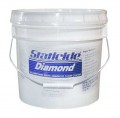 ACL Staticide 10R-1 Primer, 1 gal-
