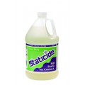 ACL Staticide 2002-CASE Heavy-Duty Static Control, 1 gal, 4-pack-