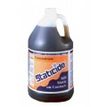 ACL Staticide 3020D Concentrate, 50 gal drum-