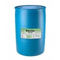 ACL Staticide 40002 Acrylic Static Dissipative Floor Finish, 54 gal drum-