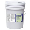 ACL Staticide 64005 ESD Safety Shield Coating, 5 gal-
