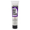 Staticide 8699 Heat Sink Grease, 5 oz, 6-pack-
