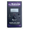 ACL Staticide ACL 450B Digital Static Field Meter, 0 &amp;plusmn; 19.99 kV-