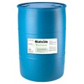 ACL Staticide 4100-2 Anti-Static Restorer Floor Cleaner, 54 gal drum-