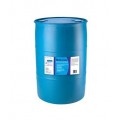 ACL Staticide 4600-2 Ultra Floor Finish, 54 gal drum-