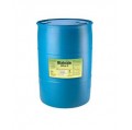 ACL Staticide 4800-2 Ultra II Static Dissipative Floor Finish, 54 gal drum-