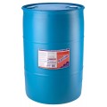 ACL Staticide 2001-2 Ready-to-Use Anti-Static Topical, 50 gal-
