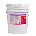 ACL Staticide 2001-5 Ready-to-Use Anti-Static Topical, 5 gal-