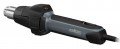Steinel HG 2220 E Industrial Heat Gun, 120 to 1100&amp;deg;F, 4 to 7/6 to 12 CFM-