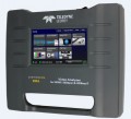 Teledyne LeCroy 00-00246 280A Video Analyzer for HDMI/HDBaseT testing-