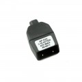 Teledyne LeCroy AP033-ATTN Attenuator Plug-