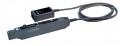 Teledyne LeCroy CP031 30 Amps, 100 MHz BW Current Probe-