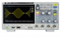 Teledyne LeCroy T3DSO1202A Oscilloscope, 2 channels, 1 GS/s-