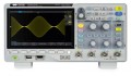 Teledyne LeCroy T3DSO1302A Oscilloscope, 28 Mpts, 2 GS/s channels-