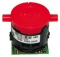 Testo 0393 0060 CO Replacement Sensor, 0-4000 ppm-
