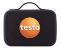 Testo 0516 0270 Hard Carrying Case for use with Testo Smart Probes-