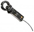 Testo 0554 5607 Current Probe for Measuring Current Consumption of Compressors-