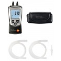 Testo 510 Differential Manometer Kit-