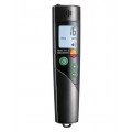 Testo 317-3 Probeless Ambient CO Meter-