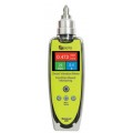 TPI 9070 Smart Vibration Analyzer, 0.2Hz to 1kHz (ISO)-
