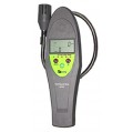 TPI 775 Combination Carbon Monoxide &amp;amp; Combustion Gas Leak Detector-