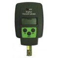 TPI 605 Digital Pressure Gauge, 12000 to 15 micron-