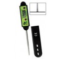 TPI 319 Pocket Digital Thermometer with Contact Tip-