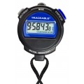 Traceable 1030 Digital Stopwatch-