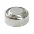 Traceable 1039 357 Button Cell Battery-