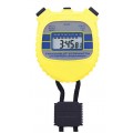 Traceable 1042 Waterproof/Shockproof Stopwatch-