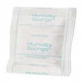Traceable 3151 Humidity Sponge Regenerable Bags, 40-pack-
