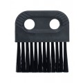 Traceable 3316 StaticAway Anti-Static Brush, 2.5&quot;-