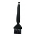 Traceable 3321 StaticAway Anti-Static Brush, 1&quot;-