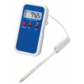 Traceable 4146 Mini-Thermometer-