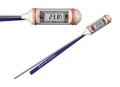 Traceable 4352 Ultra Long-Stem, Thermometer-