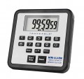 Traceable 5021 100-Hour Mini Alarm Timer-