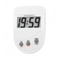 Traceable 5026 QC Timer-