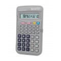 Traceable 6024 Scientific Calculator-