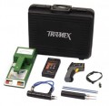 Tramex EIK5.1 Exterior Insulation and Finish Systems Inspection Kit-