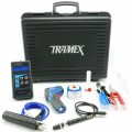 Tramex FIK5.1 Flooring Inspection Kit-
