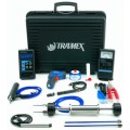 Tramex WDMK5.1 Water Damage Restoration Master Kit-