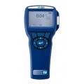 TSI/Alnor 5815 DP-CALC Micromanometer, -15 to 15 inH&lt;sub&gt;2&lt;/sub&gt;O-