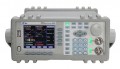 UniSource AFG-1010 Arbitrary/DDS Function Generator, 20MHz-