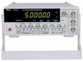 Unisource FG-8105 Sweep Function Generator, 0.05 Hz to 5 MHz-