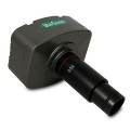 VEE GEE 1200-CDPC-5 USB Digital Camera System, 5 MP-