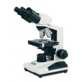 VEE GEE VanGuard 1220CM Microscope, Binoc, Brightfield, Achromatic-